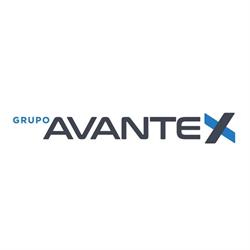 Grupo Avantex