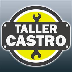 Taller CASTRO