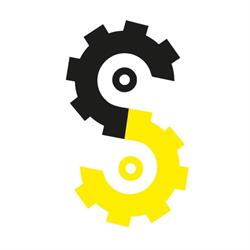 Soluciones Industriales