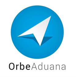 Grupo Orbeaduana