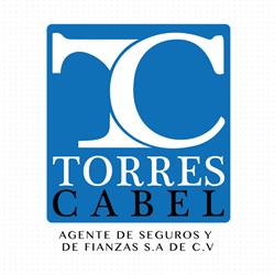 Torrescabel Agente de Seguros y de Fianzas SA de CV