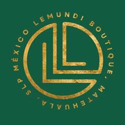 Lemundi boutique