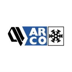 Maquinas de Hielo y Refrigeracion Industrial Grupo Arco