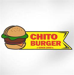 CHITO BURGER