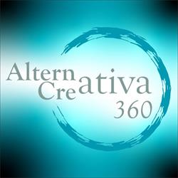 Alternativa Creativa 360