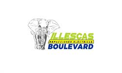 "Illescas" Refacciones electricas