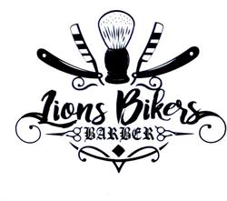 Lions Barber & Tattoo