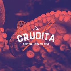LA CRUDITA (simona)