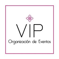 Vip Organización de Eventos