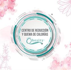 CENTRO DE REDUCCION Y QUEMA DE CALORIAS