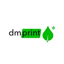 DM Print