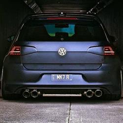 Élite Volks Shop