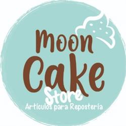 MoonCake