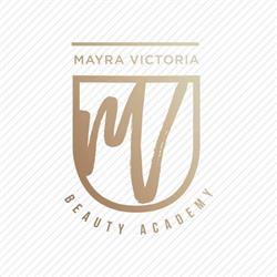 Mayra Victoria Beauty Academy