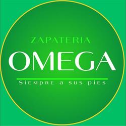 Zapateria Omega
