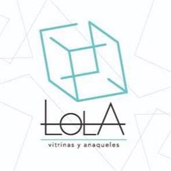 Lola Vitrinas