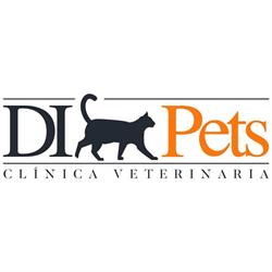 DIpets Clínica Veterinaria