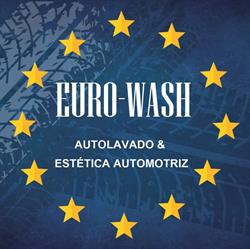 EURO-WASH