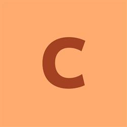 CcSERVICES