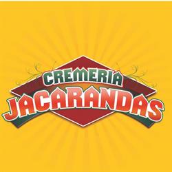 Cremería Jacarandas