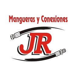 Mangueras y Conexiones JR
