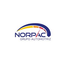 Grupo Automotriz Norpac (Guadalajara)