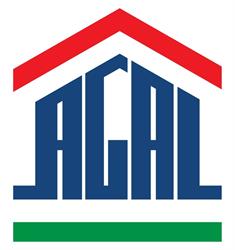 Agal Valuadores, S.A. de C.V.