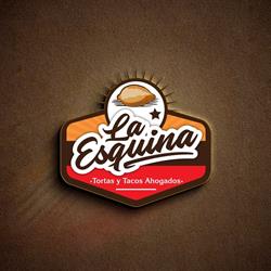 La Esquina