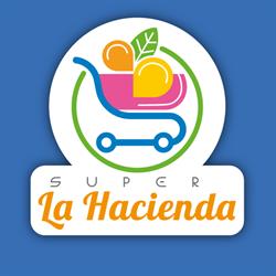 Super La Hacienda