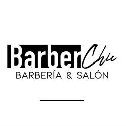 BarberChic