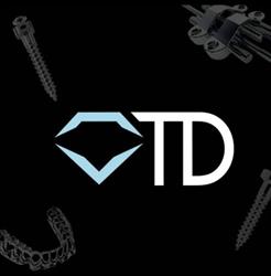 TD