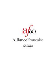 Alianza Francesa