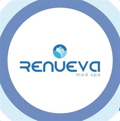 Renueva Med Spa