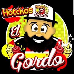 Hotchos El Gordo