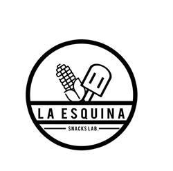 La Esquina - Snacks Lab.