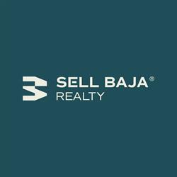 Sell Baja Realty