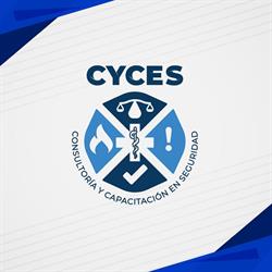 CYCES Consultoria y Capacitación en Seguridad