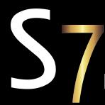 S7.CASA Inmobiliaria