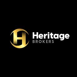 Heritage Brokers