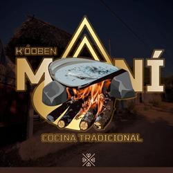 Cocina Tradicional de Maní