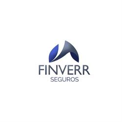 Allianz Distribuidor Autorizado FINVERR SEGUROS en Aguascalientes