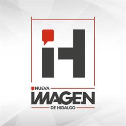 Nueva Imagen de Hidalgo