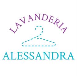 Lavanderia Alessandra