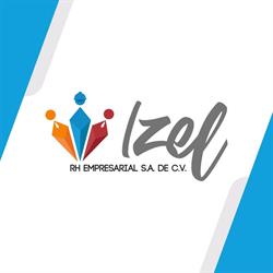 IZEL RH EMPRESARIAL