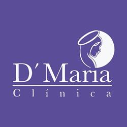 Clínica D´María