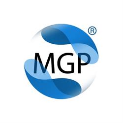 MGP Comercializadora de Productos Nacionales, S.A. de C.V.