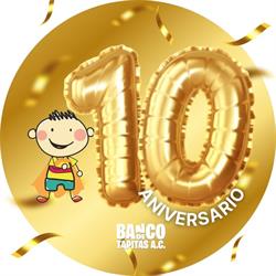 Banco de Tapitas A.C.