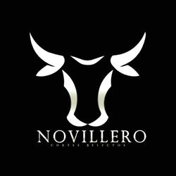 Novillero Cortes selectos