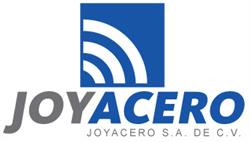 Joyacero