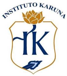 Instituto Karuna